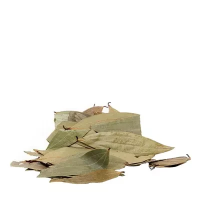 Bay Leaf (Tejpata) 100 gm