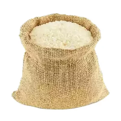 Miniket Rice Premium (Boiled) ± 200 gm 25 kg