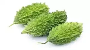 Uchche (Local Bitter Gourd) ± 25 gm 500 gm