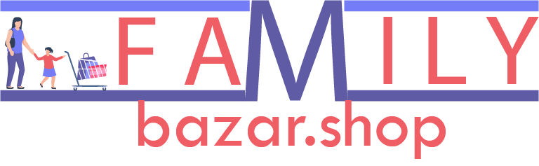 FamilyBazar