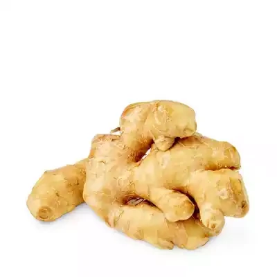 Ada (Imported Ginger) ± 25 gm 500 gm