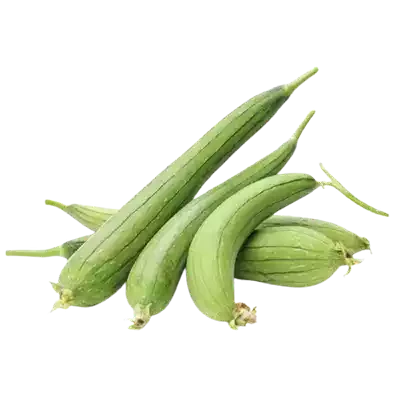 Dhundhul (Sponge Gourd) ±20 gm 500 gm