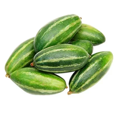 Potol (Pointed Gourd) ± 25 gm 1kg