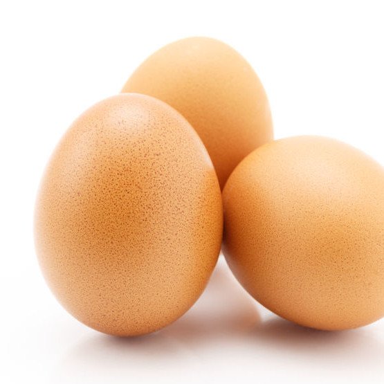 Chicken Eggs