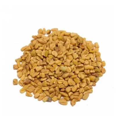 Fenugreek (Methi) Seed 100 gm