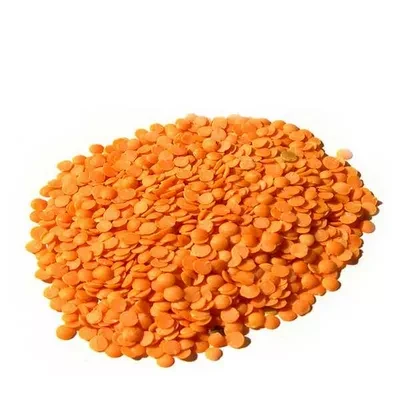 Moshur Dal (Deshi) 1 kg